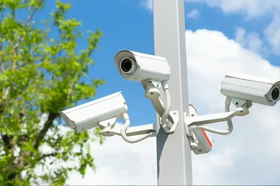 the-vaidiki-bliss-dombivli-east-cctv