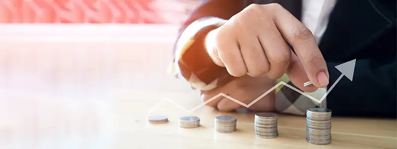 Vaidiki Bliss Kalyan Investment