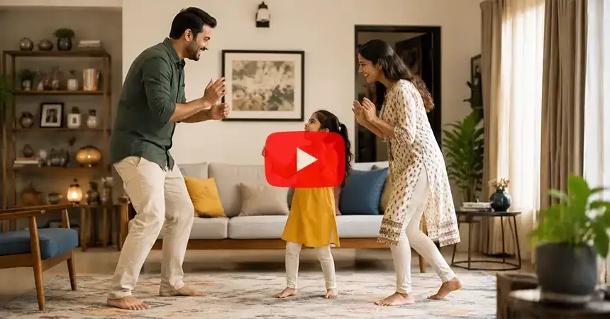 Vaidiki Bliss Kalyan Videos