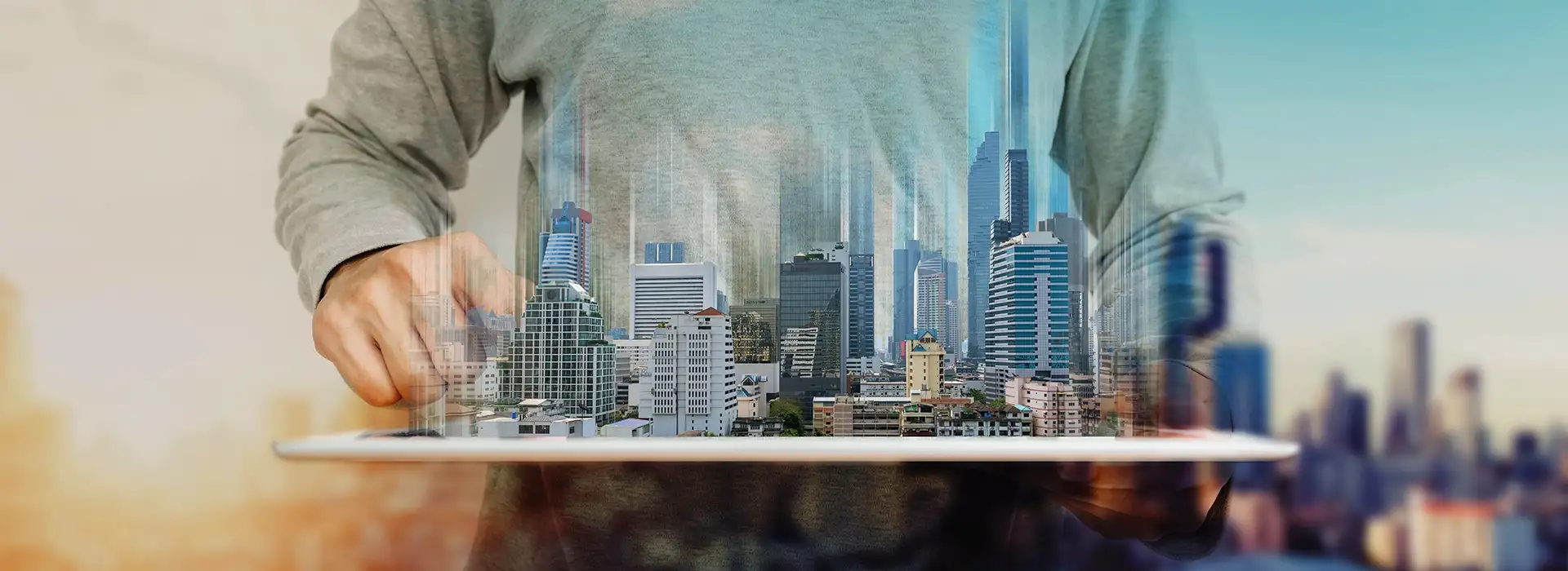 Ved Group Banner 2