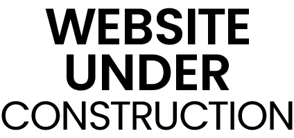 NewLaunch Upcomings Logo