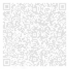NewLaunch Upcomings Thane QR Code