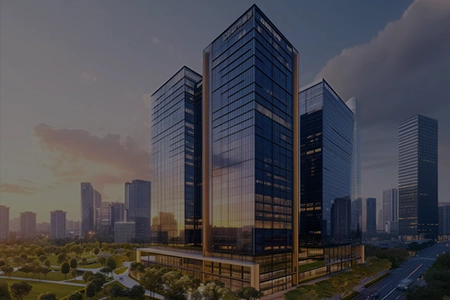 Velora Business Hub