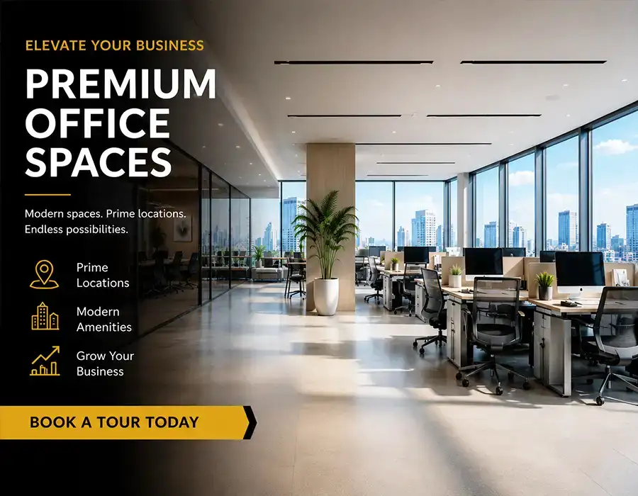 Velora Business Hub Banner 1 Mobile