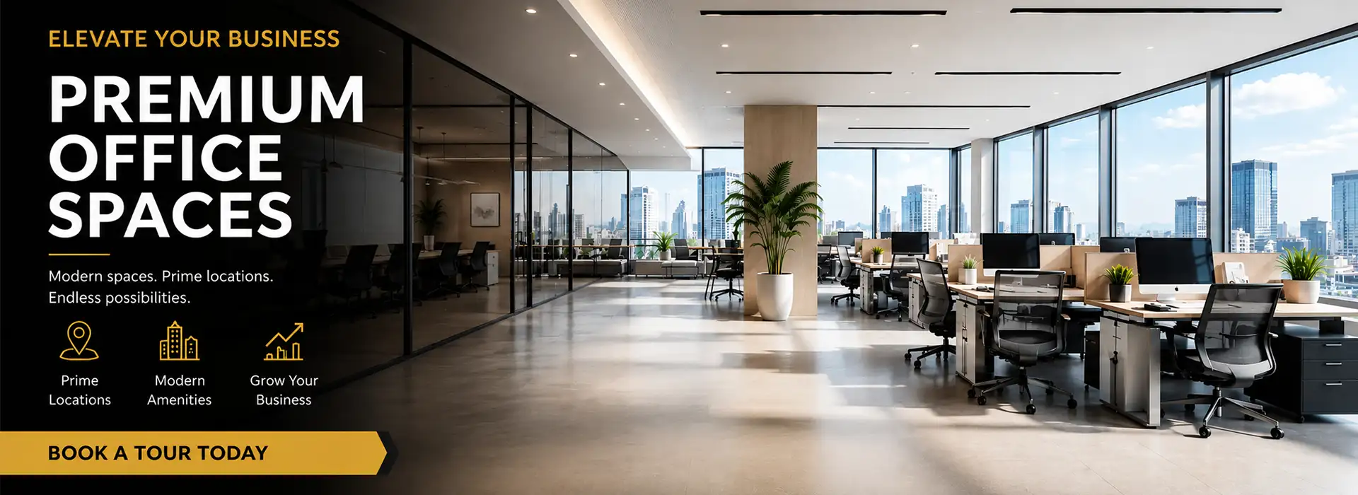 Velora Business Hub Banner 1