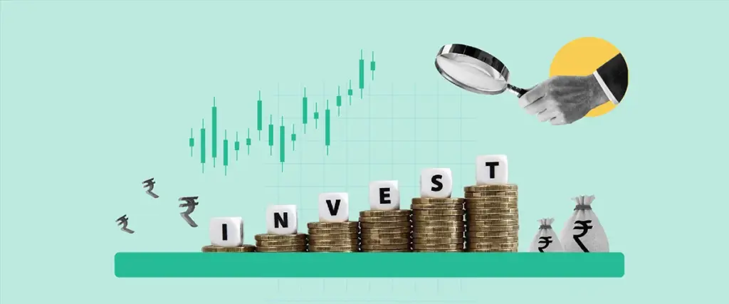 Velora Business Hub Bhiwandi Investment