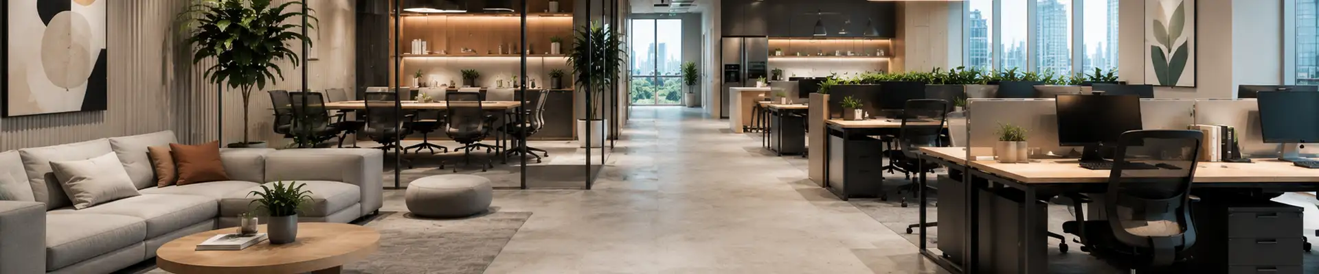 Velora Business Hub Dapode Insider