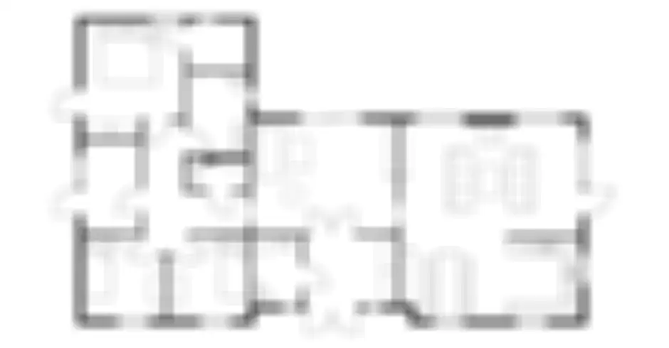 Velora Business Hub Floor Layout Plan