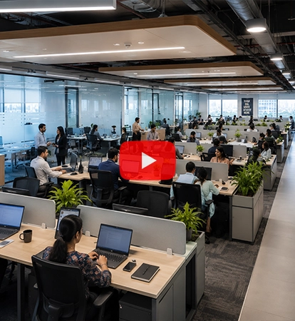 Velora Business Hub Thane Thumbnail 3