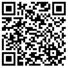 Vaidiki Bliss Dombivli QR Code