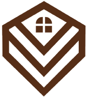 Veda Alibaug Logo